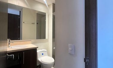 venta de apartamento en zona Norte -  Alejandria