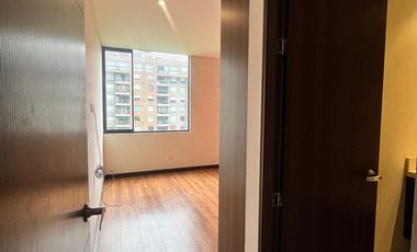 venta de apartamento en zona Norte -  Alejandria