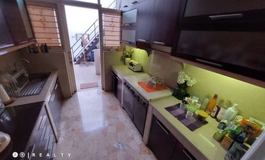 RUMAH IMPIAN DI KAWASAN ELIT SAYAP DAGO BANDUNG Strategis Harga Nego