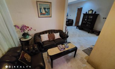 RUMAH IMPIAN DI KAWASAN ELIT SAYAP DAGO BANDUNG Strategis Harga Nego