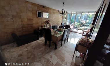 RUMAH IMPIAN DI KAWASAN ELIT SAYAP DAGO BANDUNG Strategis Harga Nego