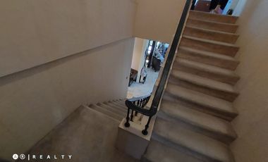 RUMAH IMPIAN DI KAWASAN ELIT SAYAP DAGO BANDUNG Strategis Harga Nego