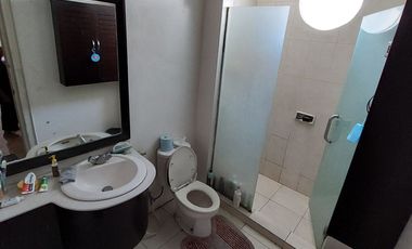 RUMAH IMPIAN DI KAWASAN ELIT SAYAP DAGO BANDUNG Strategis Harga Nego