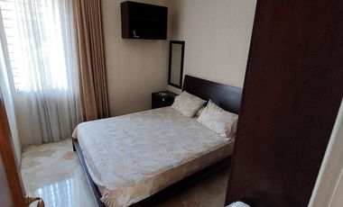 RUMAH IMPIAN DI KAWASAN ELIT SAYAP DAGO BANDUNG Strategis Harga Nego