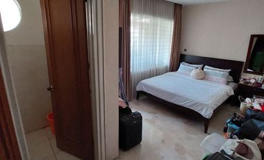 RUMAH IMPIAN DI KAWASAN ELIT SAYAP DAGO BANDUNG Strategis Harga Nego