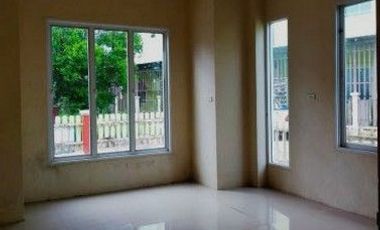K00445 ขายบ้านแฝด หมู่บ้านชลิตาไพรมารี ตำบลทุ่งกระบือ อำเภอย่านตาขาว ตรัง