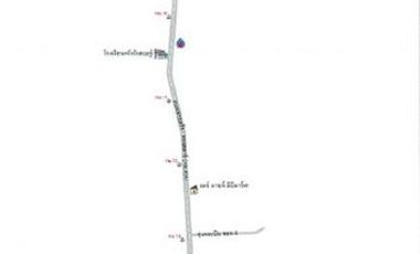 K00445 ขายบ้านแฝด หมู่บ้านชลิตาไพรมารี ตำบลทุ่งกระบือ อำเภอย่านตาขาว ตรัง