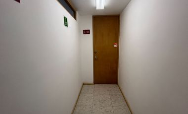 Consultorio u oficina en Barrio de Santa Catarina, Coyoacán