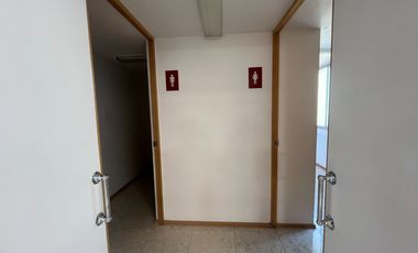 Consultorio u oficina en Barrio de Santa Catarina, Coyoacán