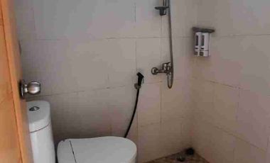 Rumah sgt strategis Pejaten pasar Minggu Jaksel 3 kmr 75jt/thn Nego