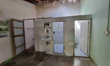 Venta de casa con apartamento en Riofrio Valle del Cauca