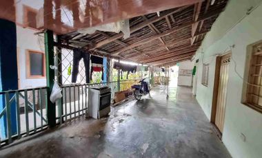 Venta de casa con apartamento en Riofrio Valle del Cauca