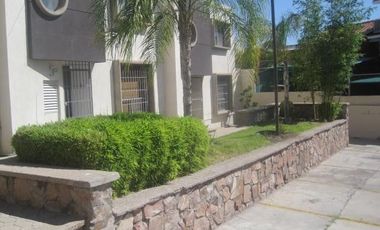 Lomas del Santuario Excelente Departamento Amueblado con 2 Recamaras
