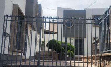 Lomas del Santuario Excelente Departamento Amueblado con 2 Recamaras