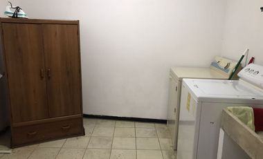 Lomas del Santuario Excelente Departamento Amueblado con 2 Recamaras