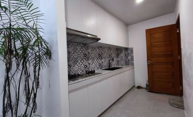 36M Fully Furnished 3 Storey House & Lot w/ Basement For Sale in Camp 7 Baguio City LSS