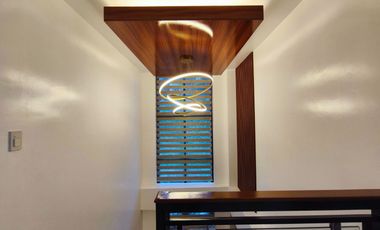 36M Fully Furnished 3 Storey House & Lot w/ Basement For Sale in Camp 7 Baguio City LSS