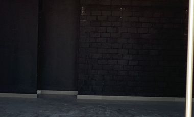 RENTA LOCAL COMERCIAL 110 MT EL CAMPANARIO LA RESERVA  RL04