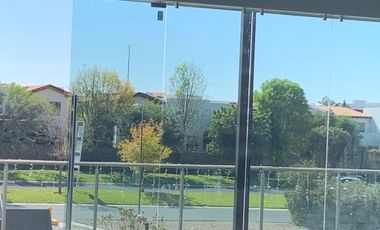 RENTA LOCAL COMERCIAL 110 MT EL CAMPANARIO LA RESERVA  RL04