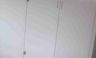 Vendo Casa en Sta Ritha y Av. Mariscal Sucre Precio Negociable