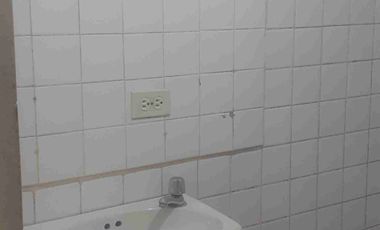 Vendo Casa en Sta Ritha y Av. Mariscal Sucre Precio Negociable