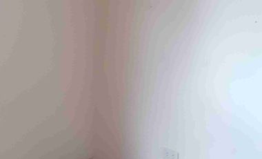 Vendo Casa en Sta Ritha y Av. Mariscal Sucre Precio Negociable