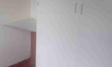 Vendo Casa en Sta Ritha y Av. Mariscal Sucre Precio Negociable