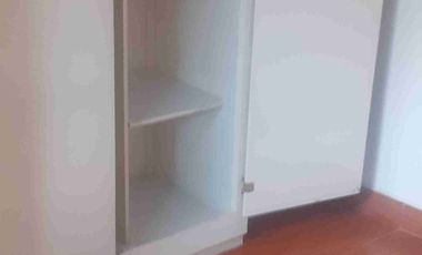 Vendo Casa en Sta Ritha y Av. Mariscal Sucre Precio Negociable