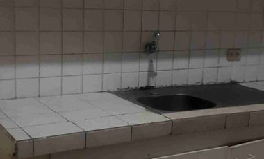 Vendo Casa en Sta Ritha y Av. Mariscal Sucre Precio Negociable