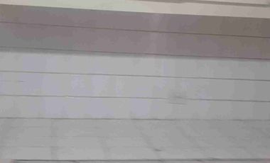 Vendo Casa en Sta Ritha y Av. Mariscal Sucre Precio Negociable