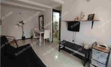 Vendo apto 1er. piso unidad cerrada en buenos aires