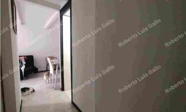 Vendo apto 1er. piso unidad cerrada en buenos aires