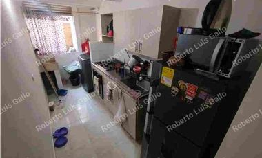 Vendo apto 1er. piso unidad cerrada en buenos aires