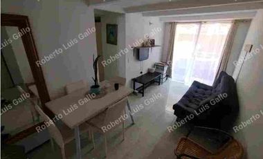 Vendo apto 1er. piso unidad cerrada en buenos aires