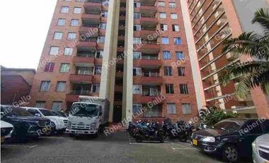 Vendo apto 1er. piso unidad cerrada en buenos aires