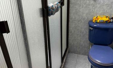 SE VENDE CASA EN EL SECTOR SAN JOAQUÍN MANIZALES