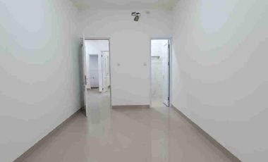 Ready Rumah Modern Jagakarsa Dekat Toll, Sekolah, Mall
