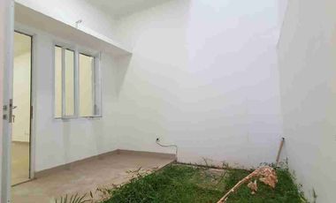 Ready Rumah Modern Jagakarsa Dekat Toll, Sekolah, Mall