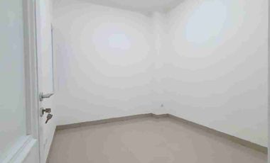 Ready Rumah Modern Jagakarsa Dekat Toll, Sekolah, Mall
