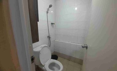 Jual cepat dan Murah 2BR Fullfurnished Apartemen Bassura City