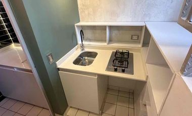 SE VENDE ESPECTACULAR APARTAESTUDIO EN EL SECTOR DE VISCAYA