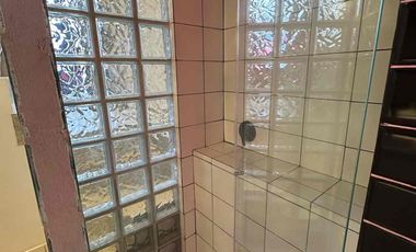 SE VENDE ESPECTACULAR APARTAESTUDIO EN EL SECTOR DE VISCAYA