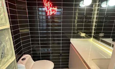 SE VENDE ESPECTACULAR APARTAESTUDIO EN EL SECTOR DE VISCAYA