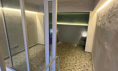 SE VENDE ESPECTACULAR APARTAESTUDIO EN EL SECTOR DE VISCAYA