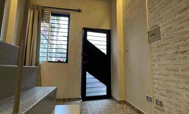 SE VENDE ESPECTACULAR APARTAESTUDIO EN EL SECTOR DE VISCAYA