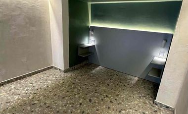 SE VENDE ESPECTACULAR APARTAESTUDIO EN EL SECTOR DE VISCAYA