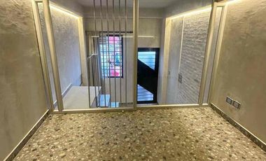 SE VENDE ESPECTACULAR APARTAESTUDIO EN EL SECTOR DE VISCAYA