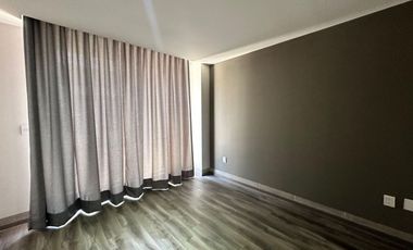 DEPARTAMENTO EN RENTA LA ENCANTADA LEON GTO ZONA NORTE CON ROOF GARDEN.