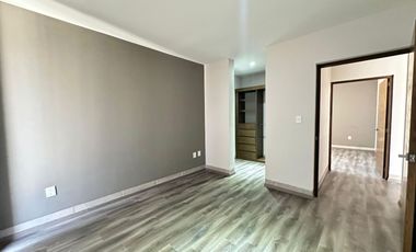 DEPARTAMENTO EN RENTA LA ENCANTADA LEON GTO ZONA NORTE CON ROOF GARDEN.