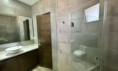 DEPARTAMENTO EN RENTA LA ENCANTADA LEON GTO ZONA NORTE CON ROOF GARDEN.